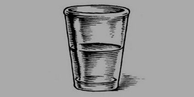 Drinks