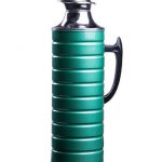 CAMEL – Green Thermos Flask