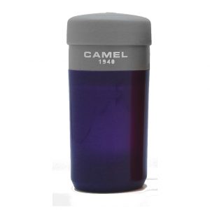 Camel Cuppa Tumbler